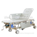 YXH-3C2 Medical Hospital Patient Trolley(stretcher)